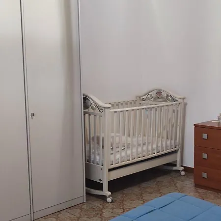 Tiziana شقة *