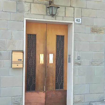 Tiziana * Savigno